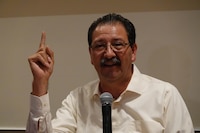 ¿PT ‘pinta su raya’ con la 4T? Partido rechaza alinearse a medidas antinepotismo