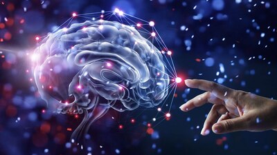 Este avance tecnológico ayudará a tratar padecimientos cerebrales