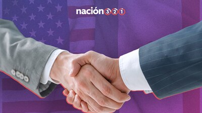 México no ha cumplido con el T-MEC y corre el riesgo de 'perder' las consultas de negociación.