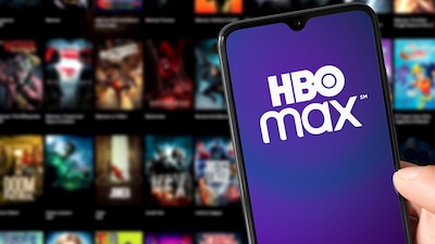 La empresa tiene previsto iniciar con el aumento a partir del 30 de marzo