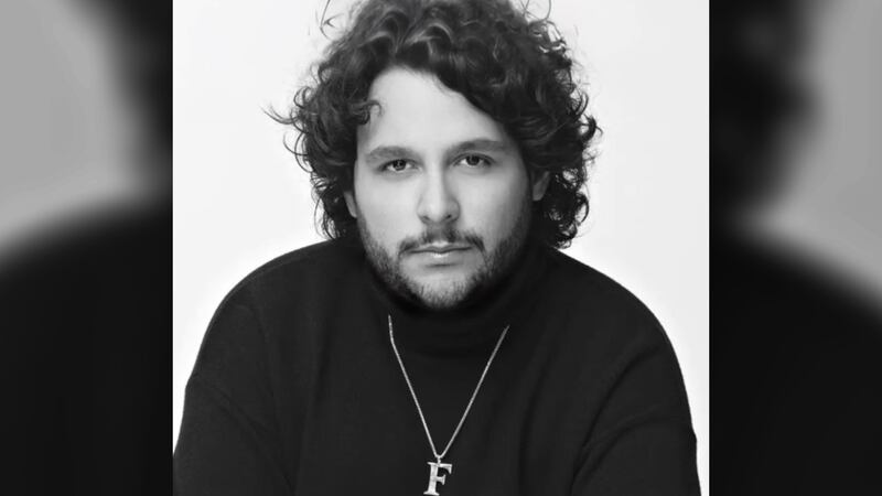 Forbes incluye a Paco de Miguel en su Top Creators 2024; le llueven críticas