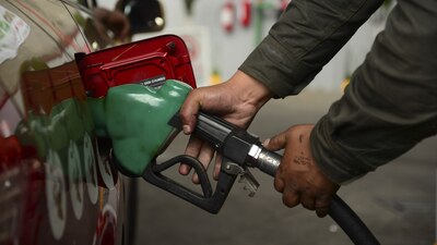 En la CDMX, Azcapotzalco será la delegación en la que la gasolina tendrá el precio más bajo