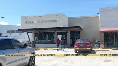 Se prevé que este mismo jueves se realice una audiencia judicial