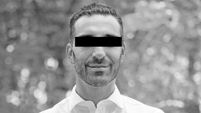 Fiscalía de la CDMX y Sheinbaum confirman detención de Simón ‘N’