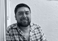 Asesinan a balazos a Alejandro Emiliano Reyes, juez de paz en Mazatepec, Morelos