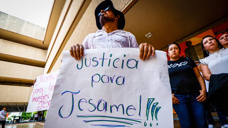 Sinaloa, no fue el Estado, son los medios, dicen en Palacio