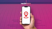 Peligro inminente: ¿se puede desactivar la alerta sísmica en teléfonos celulares?