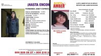 Hallan con vida a 2 de las 6 mujeres desaparecidas en Coacalco