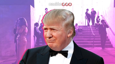 El atacante de Donald Trump será juzgado por intento de homicidio