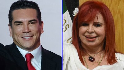 En redes sociales, han desatado críticas las declaraciones de la gobernadora de Campeche