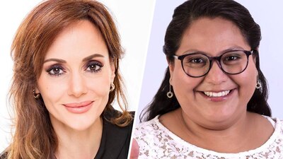 Los legisladores aprobaron en lo general y lo particular la Ley Minera de AMLO.