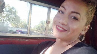 La activista por los derechos trans fue asesinada el pasado 11 de enero
