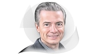 Mundial: la herencia de Peña Nieto que hoy capitaliza Sheinbaum