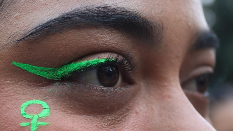 SCJN refuerza ley contra aborto forzado en Zacatecas; retira porción de artículo por ser confuso