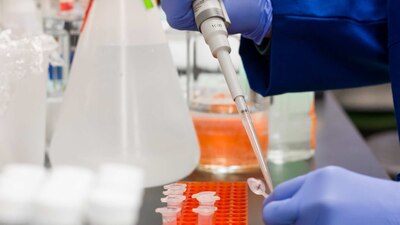 El estudio, hecho en Reino Unido, también encontró que este efecto se produce con más probabilidad en asintomáticos