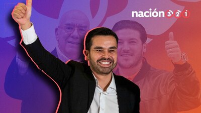 El emecista es considerado como uno de los diputados más participativos