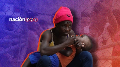 Migran quienes buscan mejores condiciones de vida, por ello deben tener garantizado un tránsito seguro, asevera Amnistía