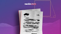 ¿Cómo consultar los archivos que liberó y desclasificó EU sobre vida extraterrestre?