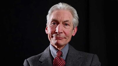 Falleció a los 80 años