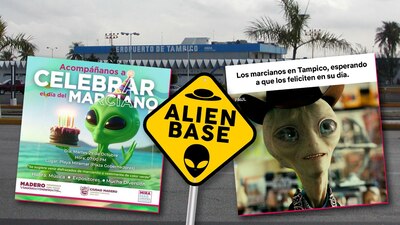 Las felicitaciones y festejos no pararán en este mítico lugar