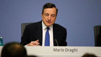 El primer ministro deberá ratificar su renuncia ante el Parlamento de Italia