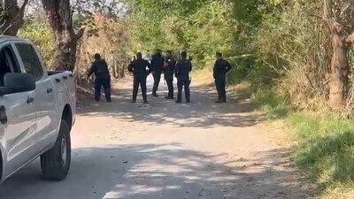 Este sería el segundo caso que opaca a la actual LV legislatura