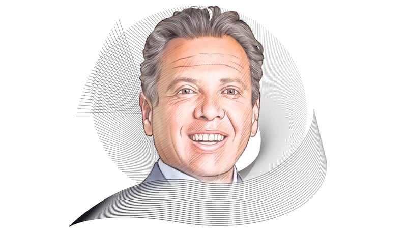 ¿Cómo andan las sedes mundialistas en infraestructura, seguridad... y sarampión?