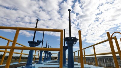 En sólo 5 meses se han generado en México 54 mil 347 nuevos empleos