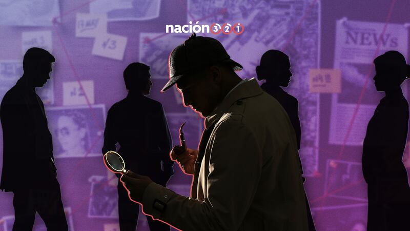 Entre el misterio, impunidad y la indignación: 5 crímenes mediáticos sin resolver en México