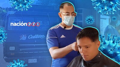 Emprendió durante la pandemia y ahora piensa en expandir el negocio