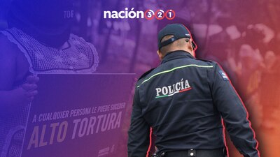 Muchos de los casos no se denuncian por temor a represalias