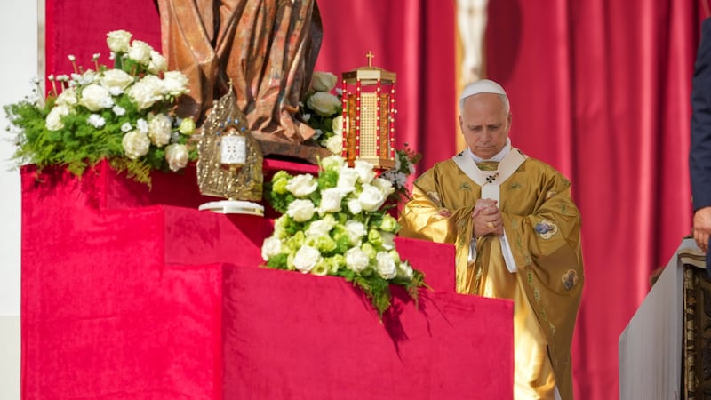 Papa León oficializa al primer santo milenial; fieles lo han llamado “el influencer de Dios”