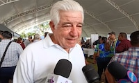 “Mi aspiración es irme a mi terrenito a descansar”: ‘Pepín’ López Obrador descarta buscar cargo en 2027