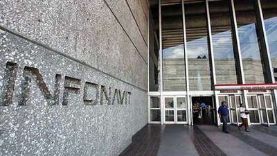 El empresario fue detenido por un cinco mil millones de pesos.