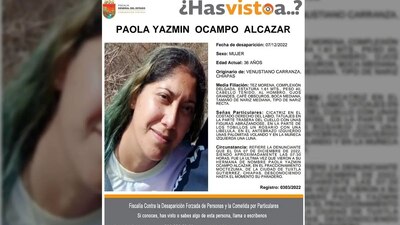 Directivos, maestros y padres de familia se manifestaron para exigir justicia por el caso