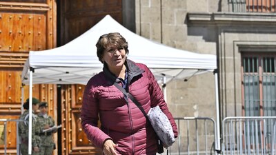 Indicó que habrá coordinación para mejorar la vida de 10 millones de mexiquenses