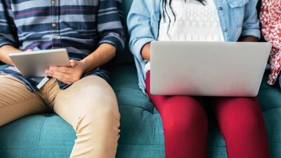 La SEP ofrece distintos apoyos para aquellos jóvenes que no fueron admitidos en la UNAM, IPN o la UAM