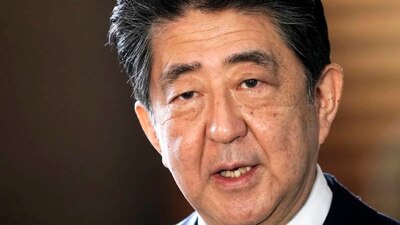 El político fue baleado en el pecho, de acuerdo a medios locales.