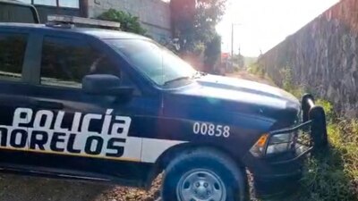 En Morelos este año el número de feminicidios aumentó en comparación con el 2021