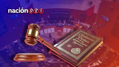 Te contamos qué artículos modifica la llamada 'supremacía constitucional'