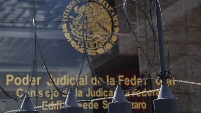 La fecha límite para entregar las declinaciones es el 30 de octubre