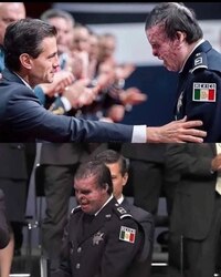 Asesinan a Iván Morales, exagente que sobrevivió a un ataque del CJNG en 2015