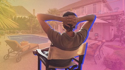 Checa qué tipo de casa de descanso se adapta más a tus necesidades y a las de tu familia