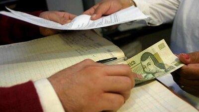 La lucha contra la corrupción es una de las grandes banderas e insignias de la 4T