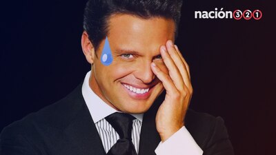 La preventa inició para usuarios con tarjeta VIP de Santander