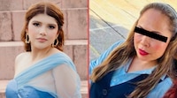 Voz de polémico audio sobre la muerte de Dafne sí es de Estrellita ‘N’, asegura madre de la joven