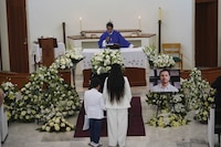 Líderes de ‘Los Blancos de Troya’, estarían tras de homicidio de empresario limonero