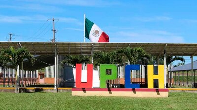 La UPCH logró un acuerdo con la UIF para el desbloqueo de cuentas