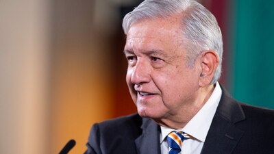 El INE subrayó que sólo quedan permitidas las campañas de información de las autoridades electorales