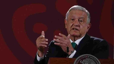 Anunció que Telecomm recibirá ahorros y entregará créditos